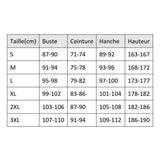 Cosplay Costume Supporter Gachiakuta Anime Cosplay Tenue Grise Homme