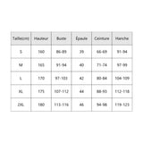 Cosplay Costume Fée Marraine Cendrillon Film Cosplay Tenue Bleue Femme