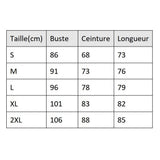 Cosplay Costume Mia La La Land Film Cosplay Robe Jaune Femme