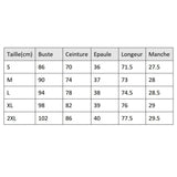 Cosplay Costume Kitagawa Marin Sexy Cosplay Doll Anime Cosplay Maid Robe Rose Femme