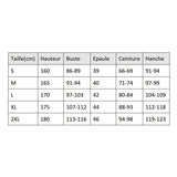 Cosplay Costume Cara The Mandalorian TV Cosplay Tenue Rose Femme