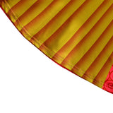 Enfant Il était une fois 2 Nancy Robe+Sac Costume d'Halloween