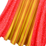 Enfant Il était une fois 2 Nancy Robe+Sac Costume d'Halloween