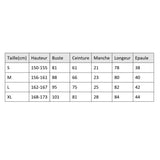 Cosplay Costume Mayuri Shiina Steins Gate Re: Boot(2026) Jeu Cosplay Robe Bleue Femme