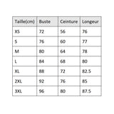 Cosplay Costume Gigi Andalucia Mobile Suit Gundam Hathaway: The Sorcery of Nymph Circe(2026) Anime Cosplay Robe Blanche Femme