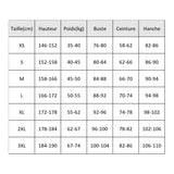 Code Geass 20e Anniversaire C.C. Robe Noire Cosplay Costume