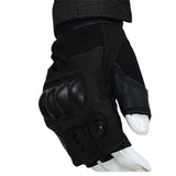 Cosplay Costume Jirou Azuma Black Torch(2026) Anime Cosplay Combinaison Blanche et Noire Homme