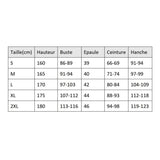 Cosplay Costume Blanche Neige Film Cosplay Cape Jaune Femme