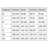 Cosplay Costume Carl Dungeon Crawler Carl Manga Cosplay Tenue Noire Homme