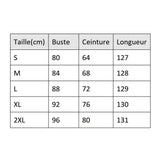 Cosplay Costume Yor Forger Spy Family Saison 4(2026) Anime Cosplay Robe Rose Femme