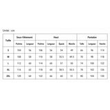 Cosplay Costume A Yuan Link Click Anime Cosplay Tenue Verte Homme