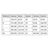 Cosplay Costume Smarty Pants Film Cosplay Tenue Blanche Homme