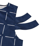 Jujutsu Kaisen Saison 3(2026) Mahito Tenue Noire Cosplay Costume