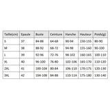 Cosplay Costume Hortensia Matilda Comédie Musicale Cosplay Robe Blanche Femme