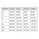 Cosplay Costume Thragg Invincible 4(2026) TV Cosplay Combinaison Rouge Homme