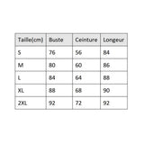 Cosplay Costume Sua Alien Stage Anime Cosplay Robe Blanche Femme