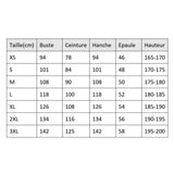Cosplay Costume Mario The Super Mario Galaxy Movie(2026) Film Cosplay Cape Verte et Marron Homme