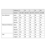 Cosplay Costume Hinagiku Kayou Shunkashuutou Daikousha: Haru no Mai(2026) Anime Cosplay Tenue Rose Femme