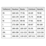Cosplay Costume Fu Orostor Gachiakuta Anime Cosplay Tenue Violette Homme