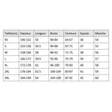 Cosplay Costume Rose Kingdom Pretty Derby Anime Cosplay Tenue Bleue et Rouge Femme