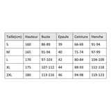 Cosplay Costume Kermit the Frog Cosplay Tenue Verte Femme