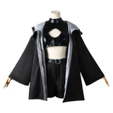 Call of the Night 2(2025) Nazuna Nanakusa Veste Version Cosplay Costume