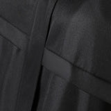 Call of the Night 2(2025) Nazuna Nanakusa Veste Version Cosplay Costume