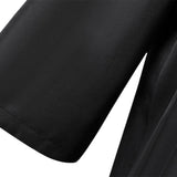 Call of the Night 2(2025) Nazuna Nanakusa Veste Version Cosplay Costume