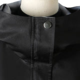 Call of the Night 2(2025) Nazuna Nanakusa Veste Version Cosplay Costume