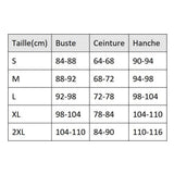 Cosplay Costume Isabella Encanto Film Cosplay Combinaison Rose Femme