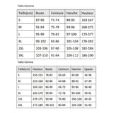 Cosplay Costume Zanka Gachiakuta Anime Cosplay Tenue Bleue Homme & Femme