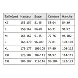 Femme Jujutsu Kaisen Ryomen Sukuna Cosplay Costume