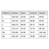 Cosplay Costume Belle La Belle et la Bête Film Cosplay Robe Rose Femme