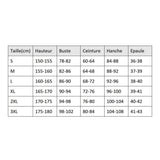 Cosplay Costume Rya Elden Ring Jeu Cosplay Robe Verte Femme