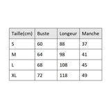 Déguisement Éclair et Nuage Combinaison Jaune et Couvre-chef Lumineux Enfant