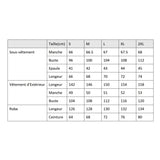 Cosmic Princess Kaguya(2026) Kaguya Robe Rouge et Rose Cosplay Costume