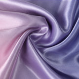 La Guerre des Étoiles Padmé Naberrie Amidala Robe Lake Cosplay Costume Ver.2