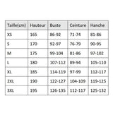 Cosplay Costume Bartolomeo One Piece Dressrosa Arc Anime Cosplay Tenue Rouge Homme