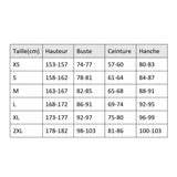 Cosplay Costume Kurokawa Akane Oshi no Ko(2026) Anime Cosplay Tenue Noire Femme