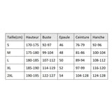 Cosplay Costume Foghorn Leghorn Coyote vs. Acme(2026) Film Cosplay Tenue Bleue Homme