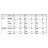 Cosplay Costume Roronoa Zoro One Piece Live Action 2(2026) TV Cosplay Tenue Noire et Beige Homme