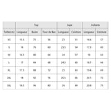 Cosplay Costume Aerith Gainsborough Final Fantasy Jeu Cosplay Maillot de Bain Rose Femme