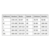 Cosplay Costume Hamlet Théâtre Cosplay Tenue de Tambour Rouge Homme