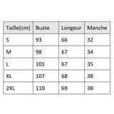 Cosplay Costume Invincible 4(2026) TV Cosplay T-shirt à Manches Courtes Homme