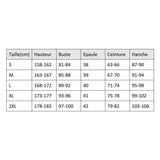 Cosplay Costume Li Tianxi Link Click Anime Cosplay Tenue Rose Femme