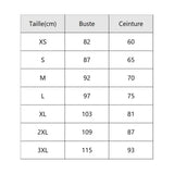 Cosplay Costume Cassie Howard Euphoria 3(2026) TV Cosplay Chien Tenue Noire Femme