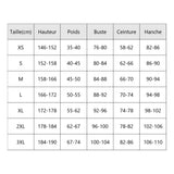 Cosplay Costume Columbina Genshin Impact Jeu Cosplay Tenue Blanche Femme