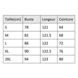 Cosplay Costume Sua Alien Stage(2026) TV Cosplay Robe de Mariée Blanche Femme