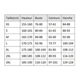 Cosplay Costume Nerde Gachiakuta Anime Cosplay Tenue Violette Femme