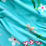 Enfant Il était une fois 2 Giselle Robe de Princesse Costume d'Halloween